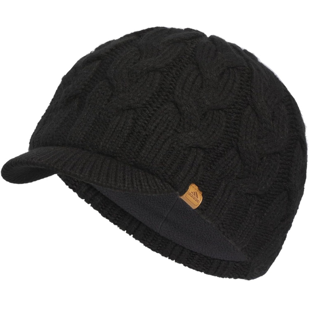New!!! Adidas Crystal Brimmer Hat!!